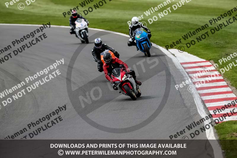 PJ Motorsport 2019;donington no limits trackday;donington park photographs;donington trackday photographs;no limits trackdays;peter wileman photography;trackday digital images;trackday photos